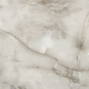 Керамогранит ROYCE Cristello Stone 60х60 см Polished (R_PR1007 )