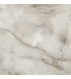 Керамогранит ROYCE Cristello Stone 60х60 см Polished 