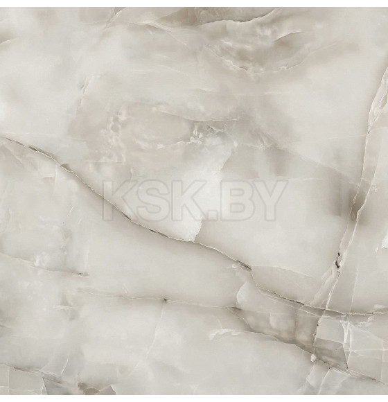Керамогранит ROYCE Cristello Stone 60х60 см Polished (R_PR1007 )