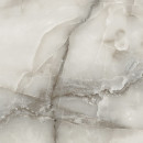 Керамогранит ROYCE Cristello Stone 60х60 см Polished (R_PR1007 )