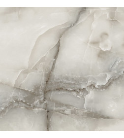 Керамогранит ROYCE Cristello Stone 60х60 см Polished 
