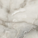 Керамогранит ROYCE Cristello Stone 60х60 см Polished (R_PR1007 )