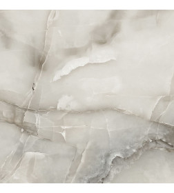 Керамогранит ROYCE Cristello Stone 60х60 см Polished 