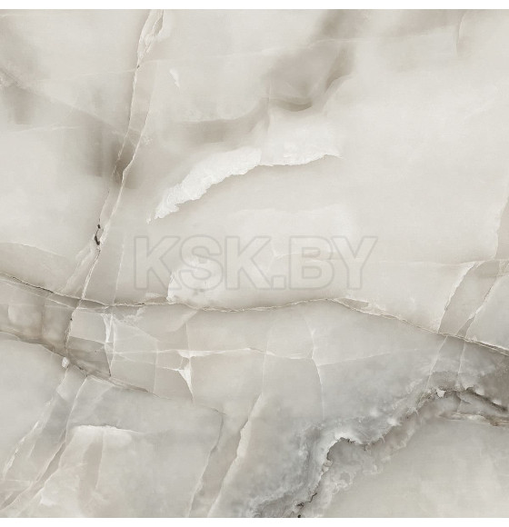 Керамогранит ROYCE Cristello Stone 60х60 см Polished (R_PR1007 )