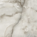 Керамогранит ROYCE Cristello Stone 60х60 см Polished (R_PR1007 )