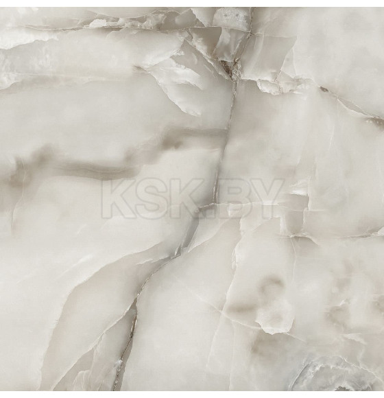 Керамогранит ROYCE Cristello Stone 60х60 см Polished (R_PR1007 )