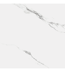 Керамогранит ROYCE Carrara Marmo 60х60 см Matt 