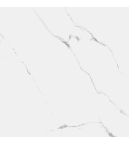 Керамогранит ROYCE Carrara Marmo 60х60 см Matt 