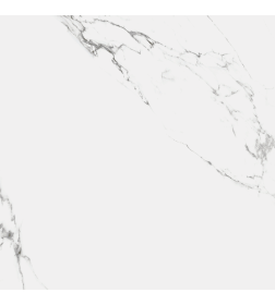 Керамогранит ROYCE Carrara Marmo 60х60 см Matt 