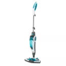 Парогенератор Kitfort KT-1003 (KT-1003) 