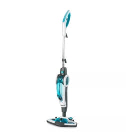 Парогенератор Kitfort KT-1003