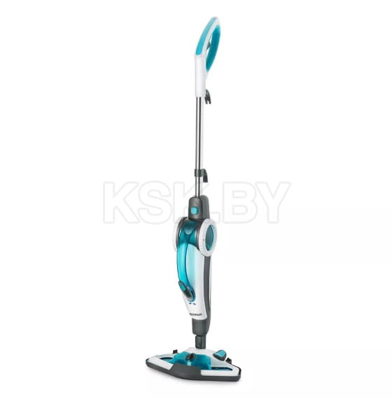 Парогенератор Kitfort KT-1003 (KT-1003) 