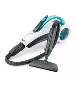 Парогенератор Kitfort KT-1003