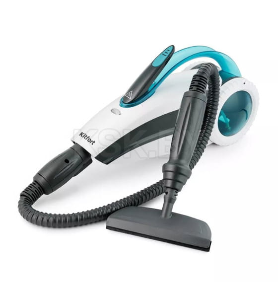 Парогенератор Kitfort KT-1003 (KT-1003) 