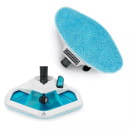 Парогенератор Kitfort KT-1003 (KT-1003) 