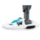 Парогенератор Kitfort KT-1003 (KT-1003) 