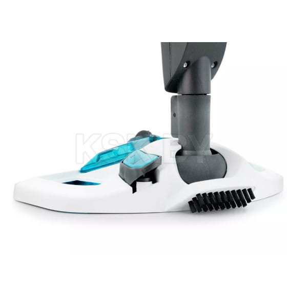 Парогенератор Kitfort KT-1003 (KT-1003) 