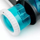 Парогенератор Kitfort KT-1003 (KT-1003) 