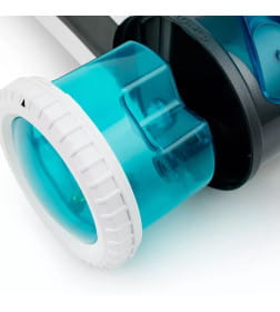 Парогенератор Kitfort KT-1003