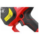 Электропила цепная WORTEX CEC 2518, 0323167 (0323167) 