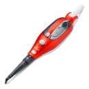 Паровая швабра Kitfort KT-1005-2 красная (KT-1005-2) 