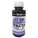 Паста колеровочная № Х20 Start фиолетовый, 0,1 л