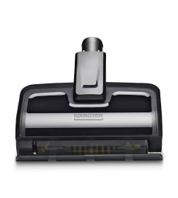Насадка для чистки матраса Karcher VC 4 2.863-290.0