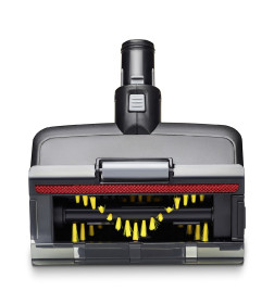 Насадка для чистки матраса Karcher VC 4 2.863-290.0