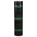 Наплавляемая кровля ТехноНИКОЛЬ Бикрост ТКП к-ст-б-к/пп-4.0 (верхний слой). 10м2