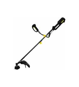 Триммер электрический GET-1500B Huter 70/1/7