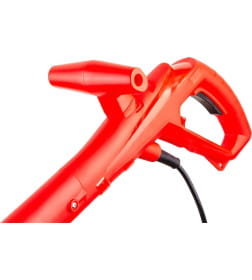 Триммер электрический Hammer ETR300B