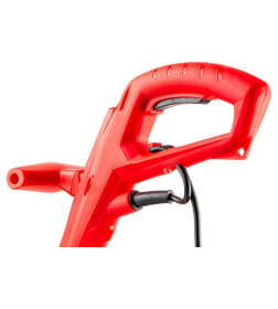 Триммер электрический Hammer ETR300B