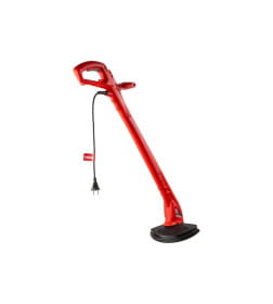 Триммер электрический Hammer ETR300B