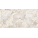Керамогранит ROYCE Onyx Radiance 60х120 см Polished (R_PR2010 )