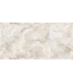Керамогранит ROYCE Onyx Radiance 60х120 см Polished 