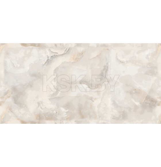 Керамогранит ROYCE Onyx Radiance 60х120 см Polished (R_PR2010 )