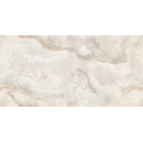 Керамогранит ROYCE Onyx Radiance 60х120 см Polished (R_PR2010 )