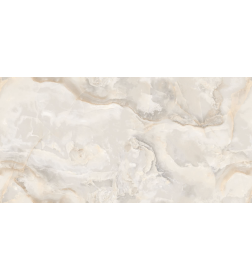 Керамогранит ROYCE Onyx Radiance 60х120 см Polished 