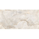Керамогранит ROYCE Onyx Radiance 60х120 см Polished (R_PR2010 )
