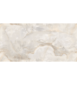 Керамогранит ROYCE Onyx Radiance 60х120 см Polished 