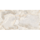 Керамогранит ROYCE Onyx Radiance 60х120 см Polished (R_PR2010 )