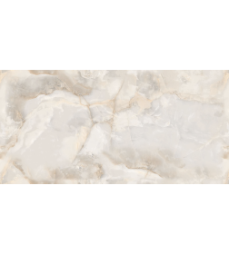 Керамогранит ROYCE Onyx Radiance 60х120 см Polished 
