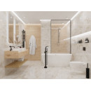Керамогранит ROYCE Onyx Radiance 60х120 см Polished (R_PR2010 )