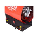 Тепловая пушка газовая Ресанта ТГП-35000 (67/1/51) 