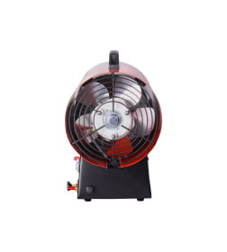 Тепловая пушка газовая Ресанта ТГП-35000