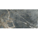 Керамогранит ROYCE Stone Symphony 60х120 см Polished (R_PR2014 )