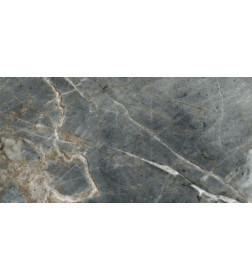 Керамогранит ROYCE Stone Symphony 60х120 см Polished 