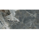 Керамогранит ROYCE Stone Symphony 60х120 см Polished (R_PR2014 )