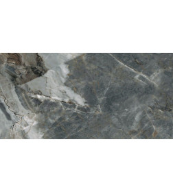 Керамогранит ROYCE Stone Symphony 60х120 см Polished 