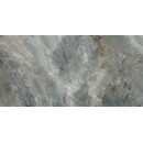 Керамогранит ROYCE Stone Symphony 60х120 см Polished (R_PR2014 )